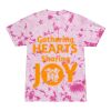 Crystal Wash Tie-Dye - Adult & Youth Thumbnail